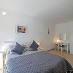 Beautiful Lanzarote 3 Bedrooms Irlanda Private Pool & Only 400m From The Sea * Playa Blanca (Lanzarote)