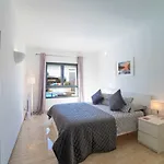 Vila Beautiful Lanzarote 3 Bedrooms Irlanda Private Pool & Only 400m From The Sea *