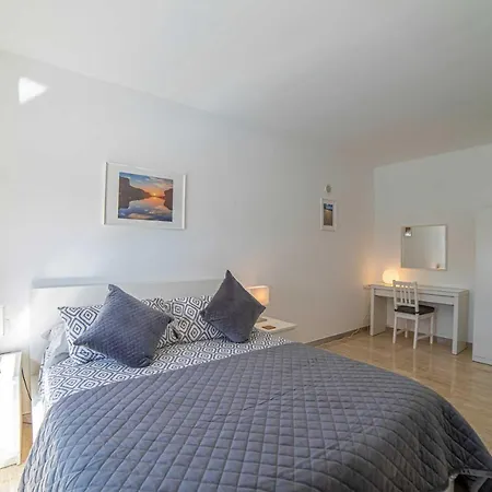 Villa Lucero Sbh Playa Blanca Lanzarote * Playa Blanca (Lanzarote)