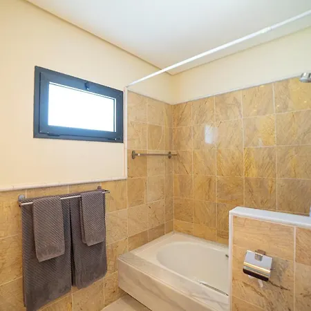 Villa Lucero Sbh Playa Blanca Lanzarote Villa Playa Blanca (Lanzarote)