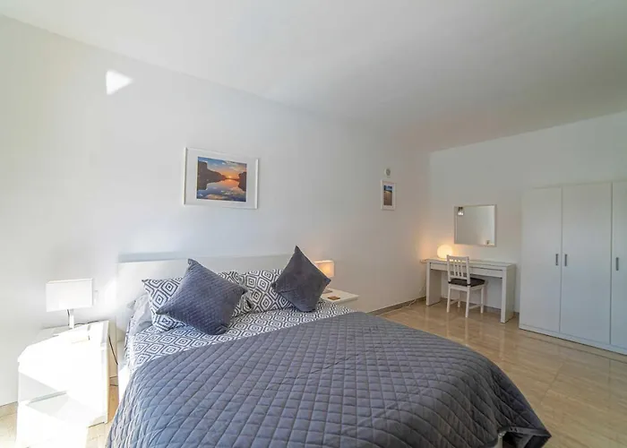 Beautiful Lanzarote 3 Bedrooms Irlanda Private Pool & Only 400m From The Sea * Playa Blanca (Lanzarote)