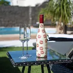 Beautiful Lanzarote 3 Bedrooms Irlanda Private Pool & Only 400m From The Sea Villa *