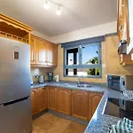 Villa Beautiful Lanzarote 3 Bedrooms Irlanda Private Pool & Only 400m From The Sea *