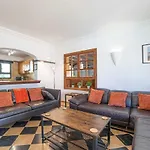 Beautiful Lanzarote 3 Bedrooms Irlanda Private Pool & Only 400m From The Sea Playa Blanca