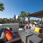 Beautiful Lanzarote 3 Bedrooms Irlanda Private Pool & Only 400m From The Sea