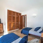 Beautiful Lanzarote 3 Bedrooms Irlanda Private Pool & Only 400m From The Sea