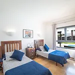 Villa Beautiful Lanzarote 3 Bedrooms Irlanda Private Pool & Only 400m From The Sea