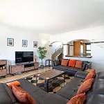Beautiful Lanzarote 3 Bedrooms Irlanda Private Pool & Only 400m From The Sea Villa Playa Blanca