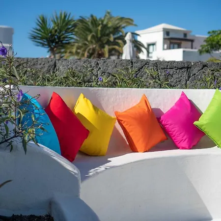 Irlanda: Beachside Retreat With Private Pool *