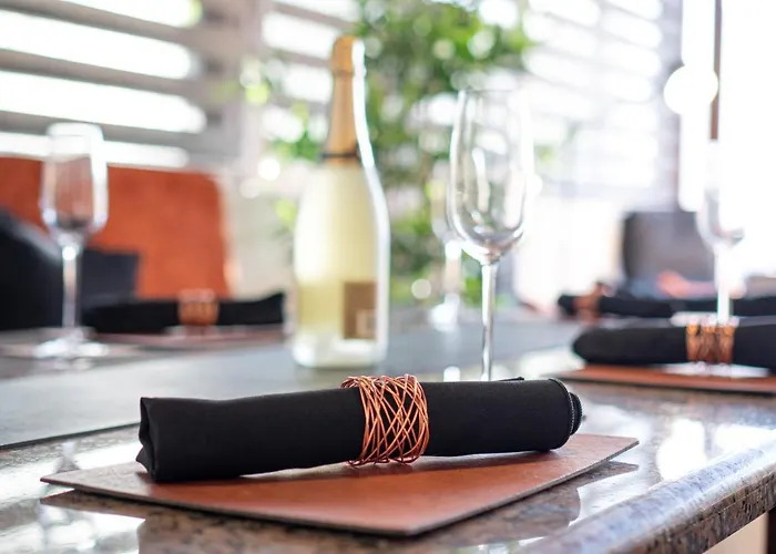 别墅 Beautiful Lanzarote 3 Bedrooms Irlanda Private Pool & Only 400m From The Sea