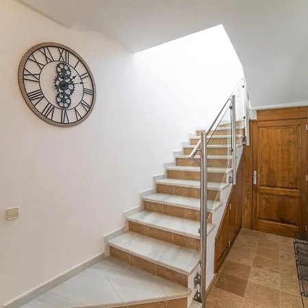 Beautiful Lanzarote 3 Bedrooms Irlanda Private Pool & Only 400m From The Sea Villa Playa Blanca (Lanzarote)