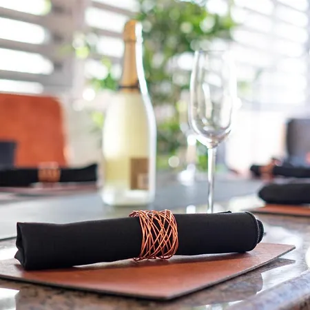 Βίλα Beautiful Lanzarote 3 Bedrooms Irlanda Private Pool & Only 400m From The Sea