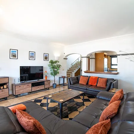 Beautiful Lanzarote 3 Bedrooms Irlanda Private Pool & Only 400m From The Sea Βίλα Πλάγια Μπλάνκα